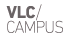 campus_excelenciaVLC